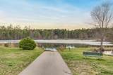 4 Clovercrest Drive - Photo 48