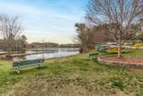 4 Clovercrest Drive - Photo 49
