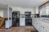 4 Clovercrest Drive - Photo 5