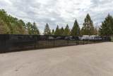 4 Clovercrest Drive - Photo 54