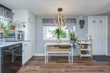 4 Clovercrest Drive - Photo 6