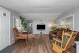 4 Clovercrest Drive - Photo 7