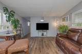 4 Clovercrest Drive - Photo 8