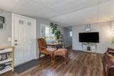 4 Clovercrest Drive - Photo 9