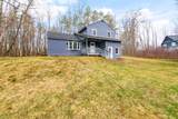 9 Lighthouse Way - Photo 2