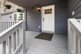 9 Lighthouse Way - Photo 6