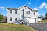30 Glen Ridge Lane - Photo 1
