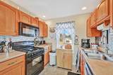 30 Glen Ridge Lane - Photo 10