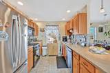 30 Glen Ridge Lane - Photo 11