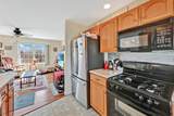 30 Glen Ridge Lane - Photo 12