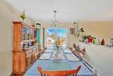 30 Glen Ridge Lane - Photo 13