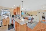 30 Glen Ridge Lane - Photo 14