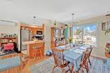 30 Glen Ridge Lane - Photo 15