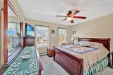 30 Glen Ridge Lane - Photo 16