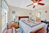 30 Glen Ridge Lane - Photo 17