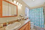 30 Glen Ridge Lane - Photo 18