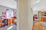 30 Glen Ridge Lane - Photo 19