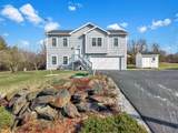 30 Glen Ridge Lane - Photo 2