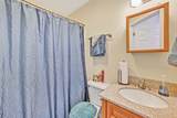30 Glen Ridge Lane - Photo 20