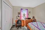 30 Glen Ridge Lane - Photo 21