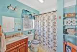 30 Glen Ridge Lane - Photo 22