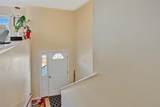 30 Glen Ridge Lane - Photo 24