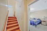 30 Glen Ridge Lane - Photo 25