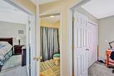 30 Glen Ridge Lane - Photo 26