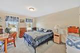 30 Glen Ridge Lane - Photo 28