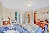 30 Glen Ridge Lane - Photo 29