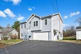 30 Glen Ridge Lane - Photo 3