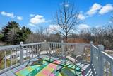 30 Glen Ridge Lane - Photo 30