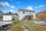 30 Glen Ridge Lane - Photo 31
