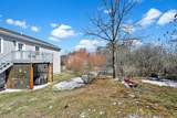 30 Glen Ridge Lane - Photo 32
