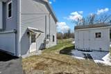 30 Glen Ridge Lane - Photo 33