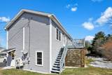 30 Glen Ridge Lane - Photo 34