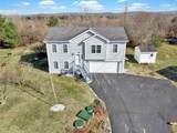 30 Glen Ridge Lane - Photo 35