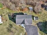 30 Glen Ridge Lane - Photo 36