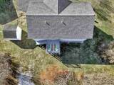 30 Glen Ridge Lane - Photo 37