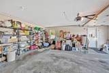30 Glen Ridge Lane - Photo 38