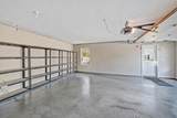 30 Glen Ridge Lane - Photo 39