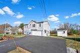 30 Glen Ridge Lane - Photo 4