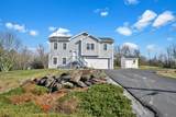 30 Glen Ridge Lane - Photo 5