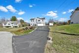 30 Glen Ridge Lane - Photo 6
