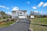 30 Glen Ridge Lane - Photo 7