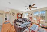 30 Glen Ridge Lane - Photo 8
