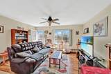 30 Glen Ridge Lane - Photo 9