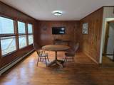 1089 Nh Route 16 - Photo 10