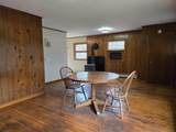 1089 Nh Route 16 - Photo 11