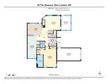 28 The Seasons - Photo 56